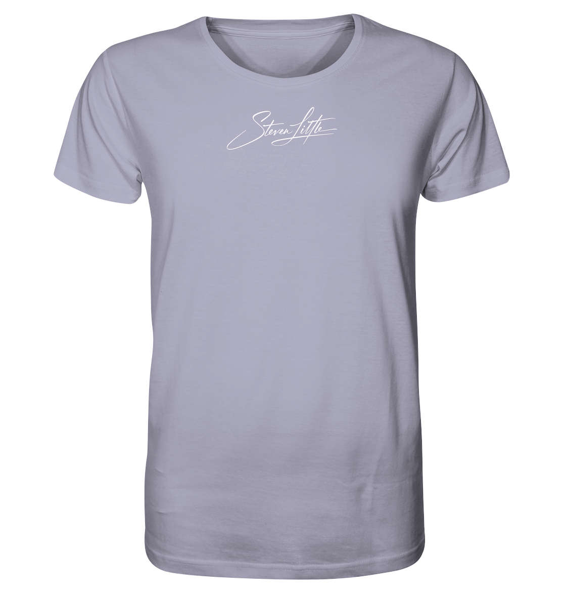Badass Teddy - Organic Shirt