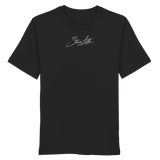 Tropical Sunset - Organic Shirt