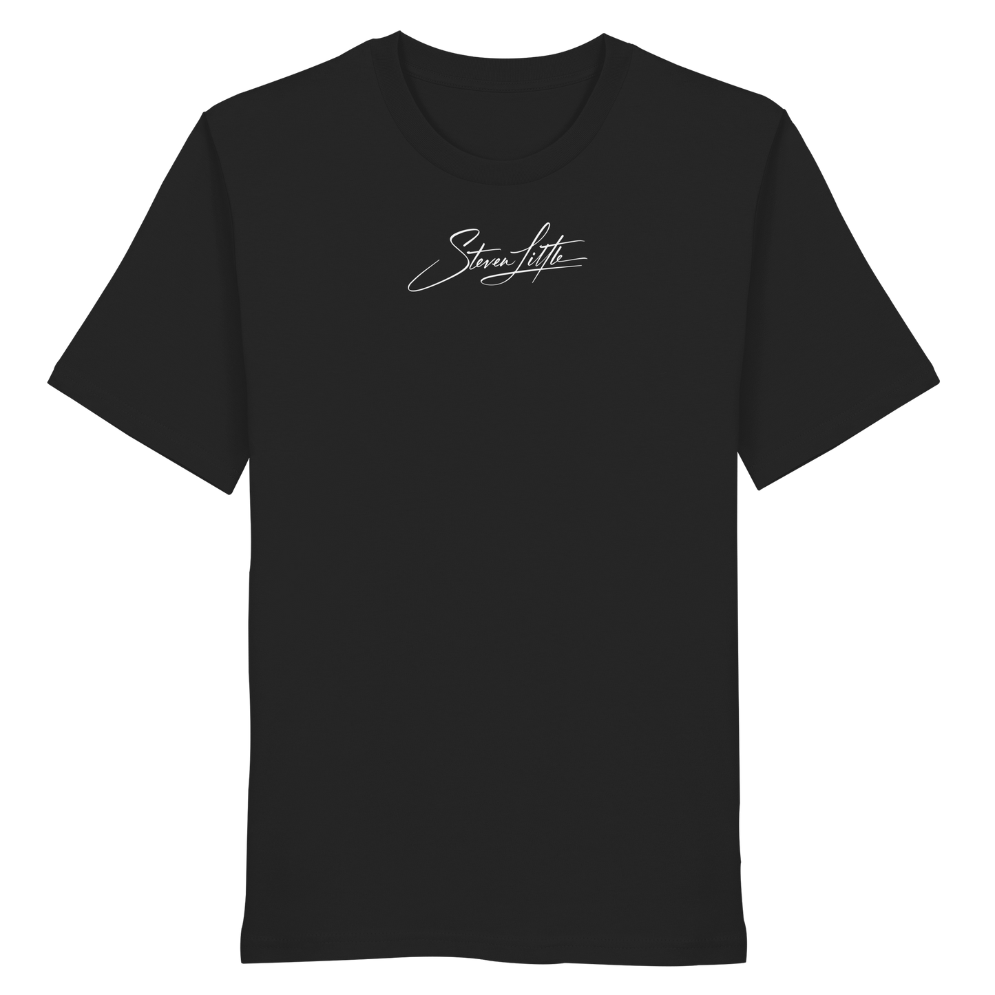 Urban Warrior - Organic Shirt