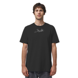 Elephant Warrior - Chemise bio