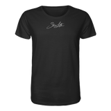 SL Core Tee-Neon Devil | Straight