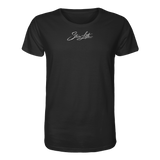 SL Core Tee-Money can´t buy |Straight