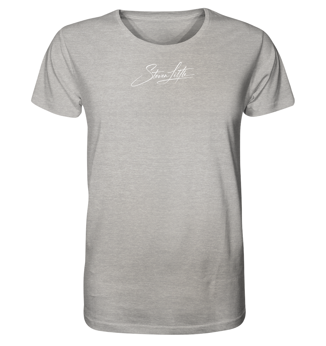 Ink Queen - Organic Shirt