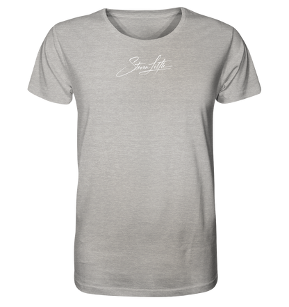 Ink Queen - Organic Shirt
