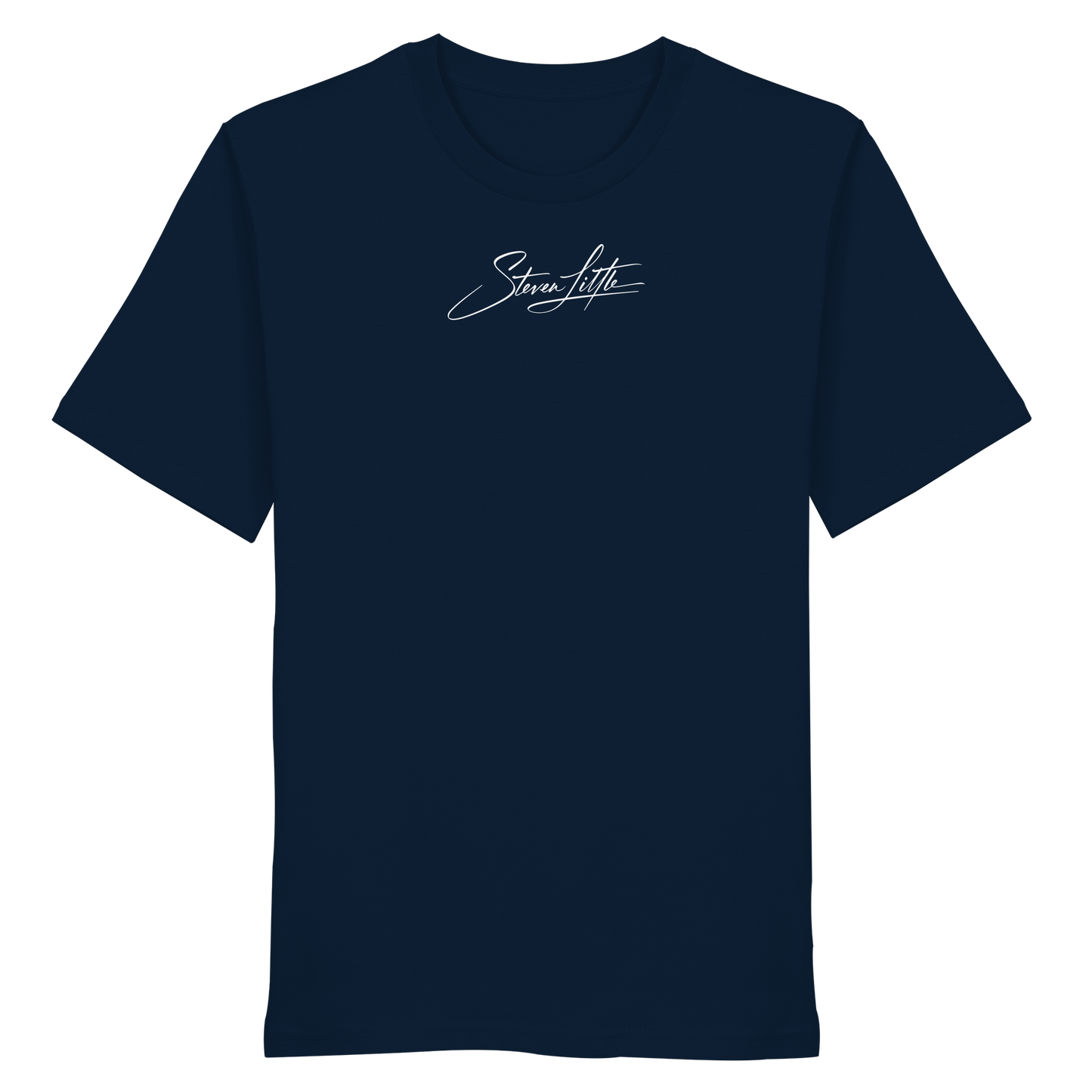 Urban Warrior - Organic Shirt