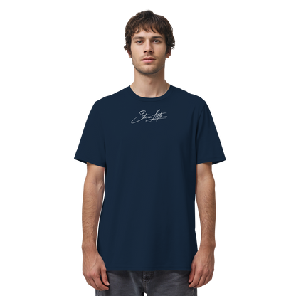 Crazy Chimp - Organic Shirt