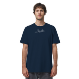 Elephant Warrior - Chemise bio