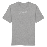 Inked Rhino - Organic Shirt