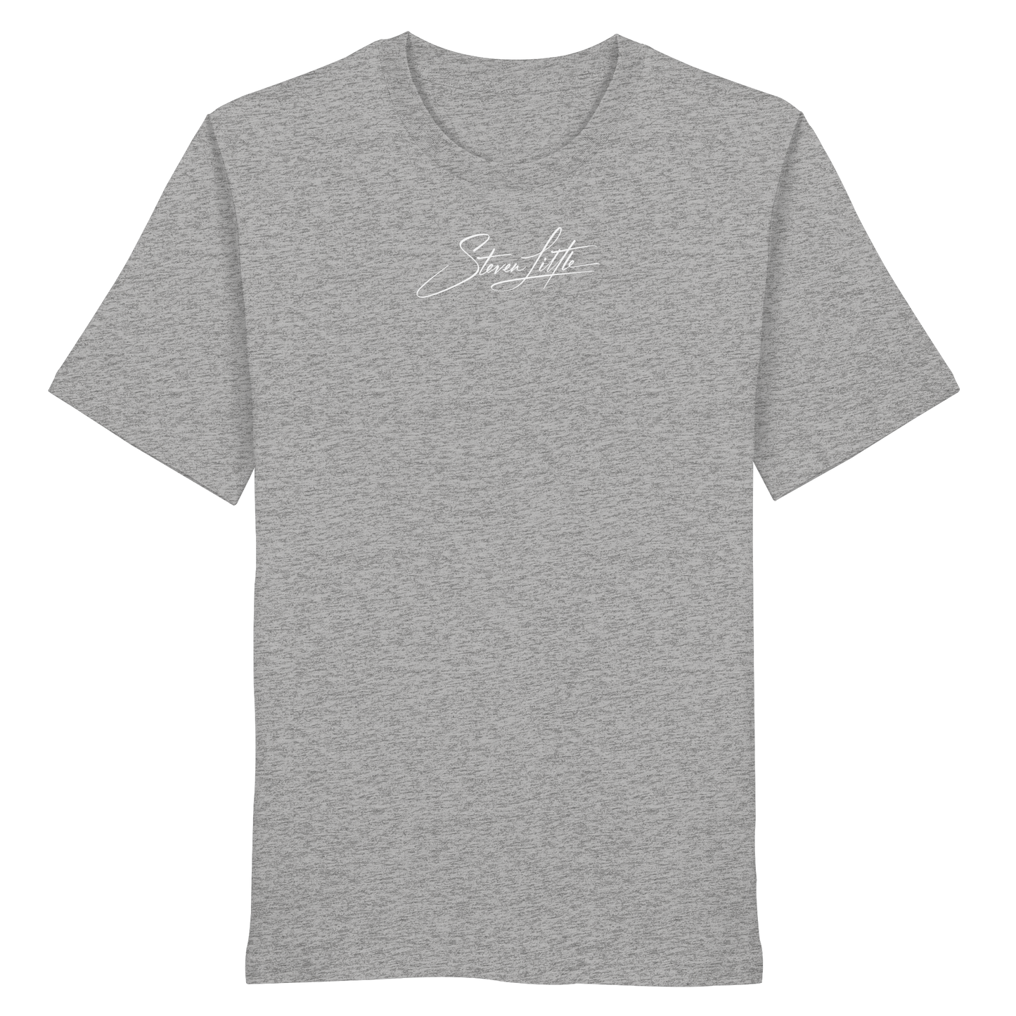 Urban Warrior - Organic Shirt