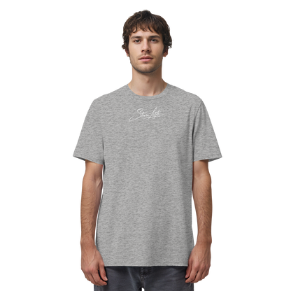 Crazy Chimp - Organic Shirt