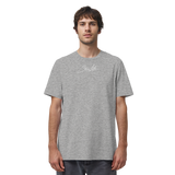 Teddy Terror - Organic Shirt