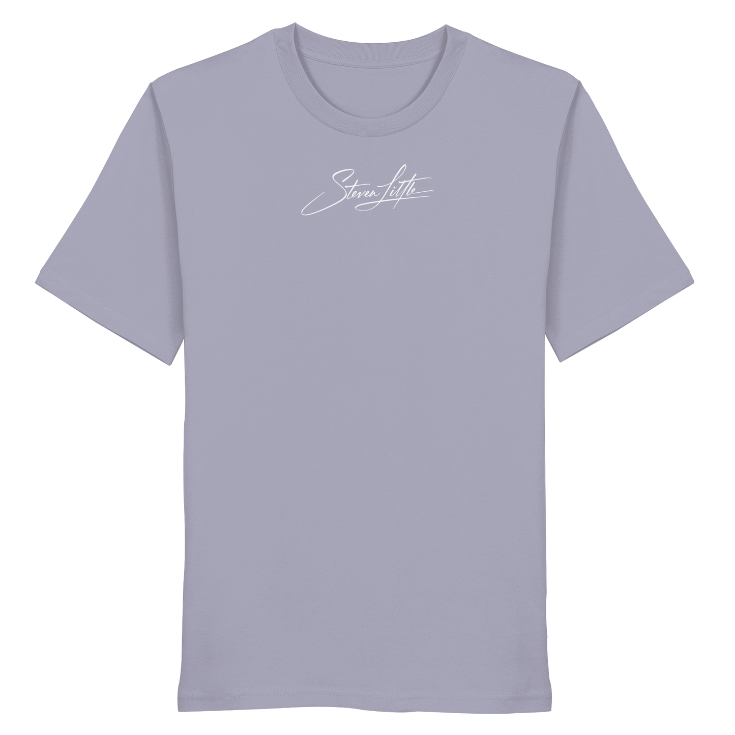 Crazy Chimp - Organic Shirt