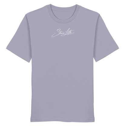Crazy Chimp - Organic Shirt