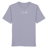 Urban Warrior - Organic Shirt