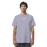 Dolce Vita - Chemise bio