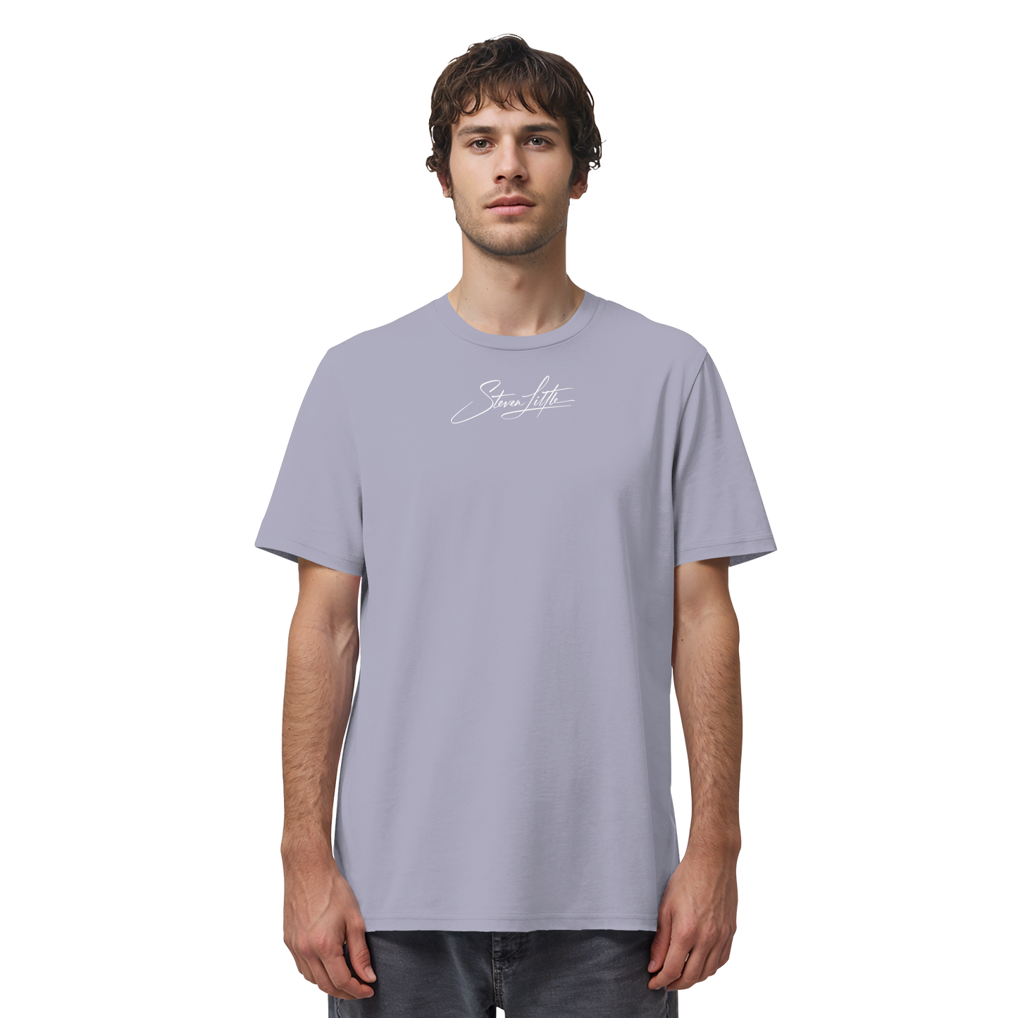 Crazy Chimp - Organic Shirt