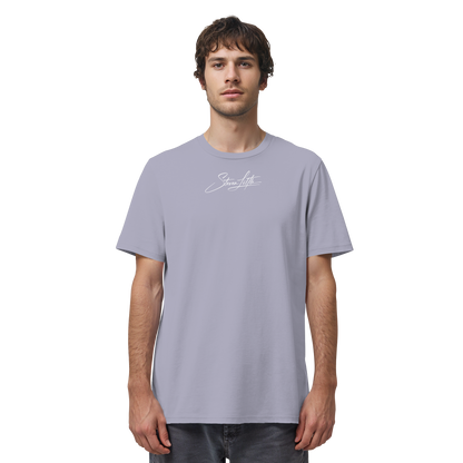 Crazy Chimp - Organic Shirt