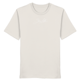 Mystic Vision - Organic Shirt