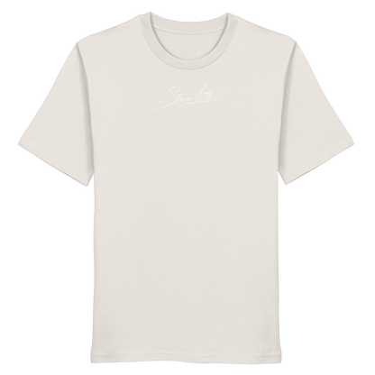 Mystic Vision - Organic Shirt