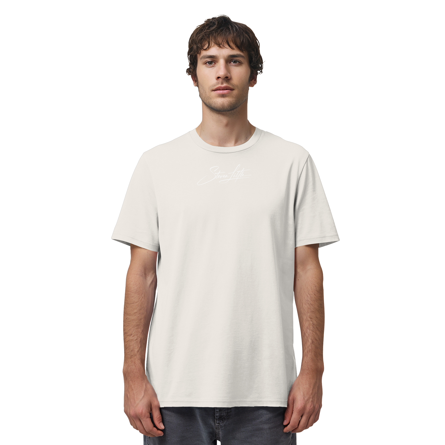 Mystic Vision - Organic Shirt