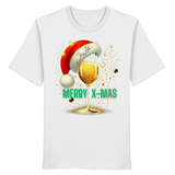 Cheers - Men Organic Shirt LIMITED EDITION