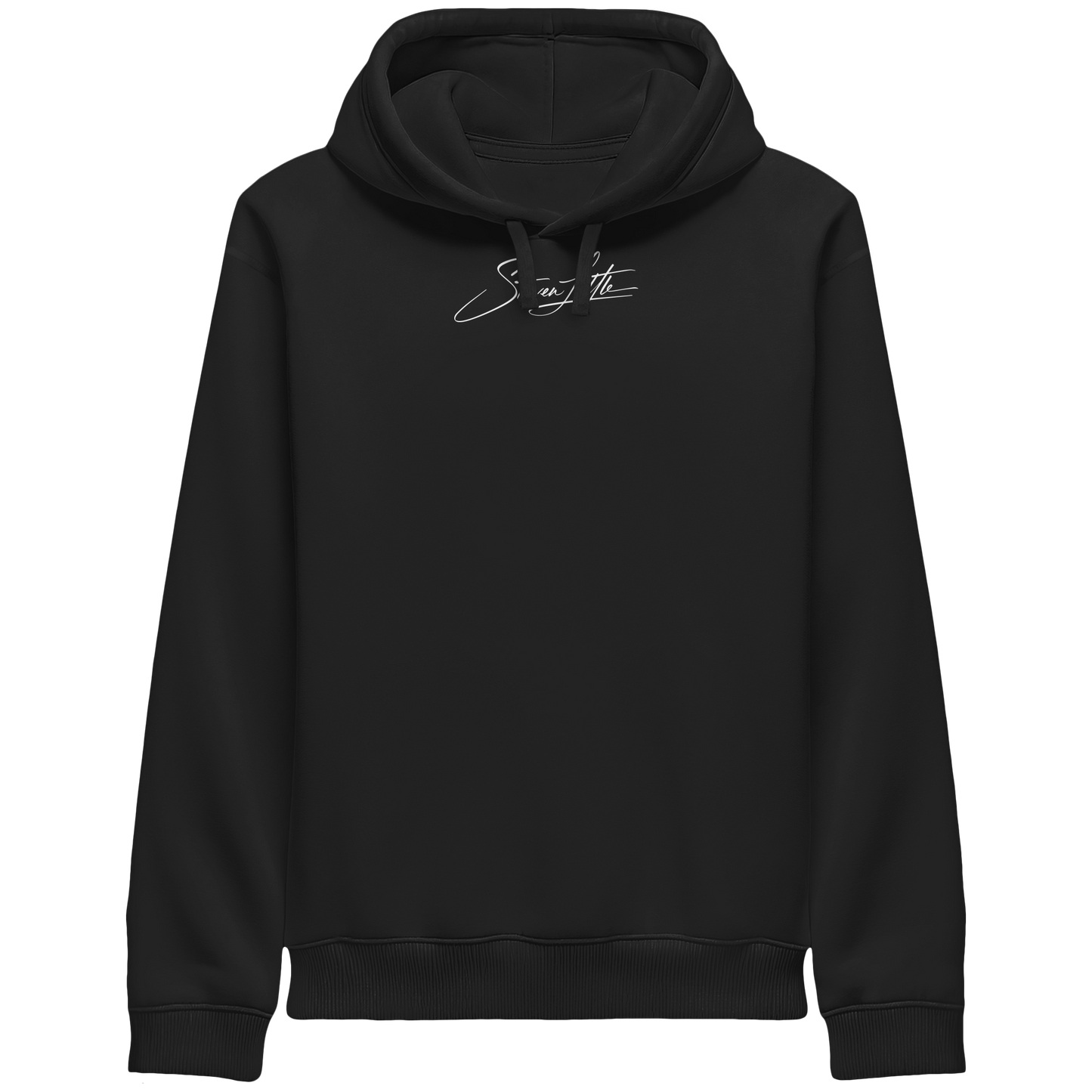 Dolce Vita - Organic Hoodie