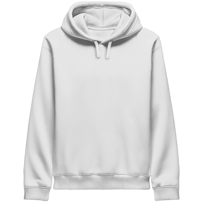 Dolce Vita - Organic Hoodie