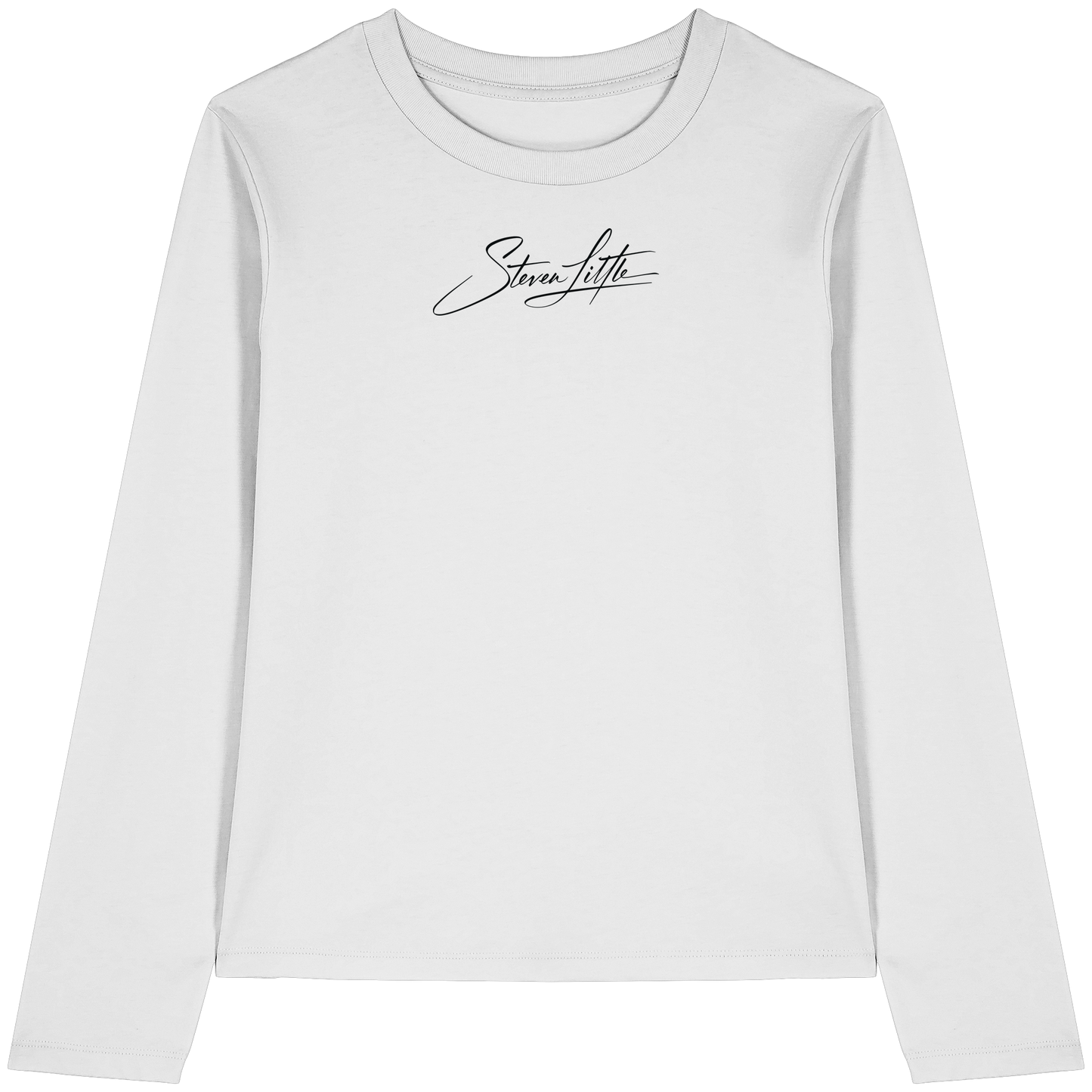 Dolce Vita - Womens Organic Longsleeve