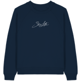 Dolce Vita - Womens Organic Sweatshirt